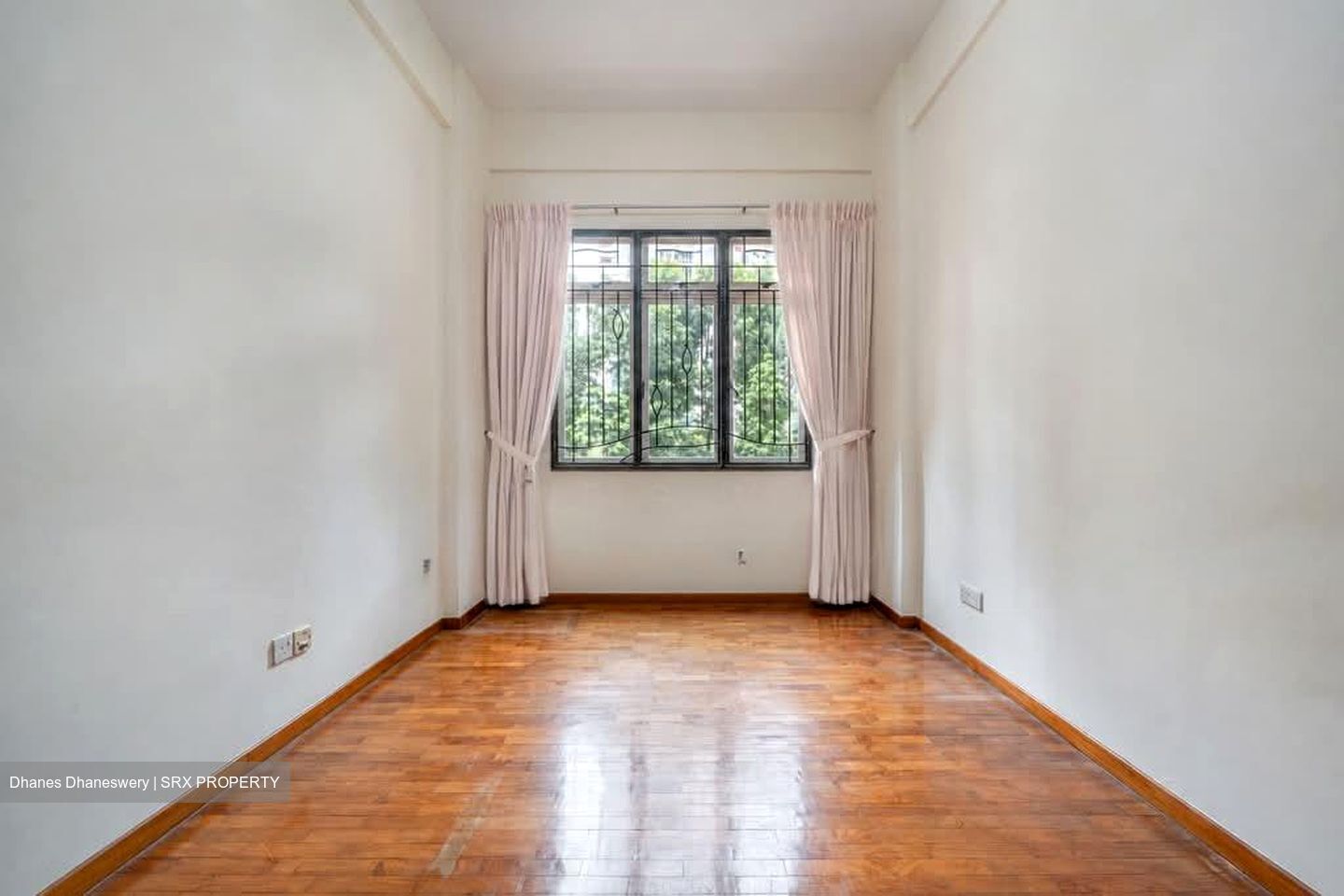 Seletar Springs Condominium (D28), Condominium #568899731
